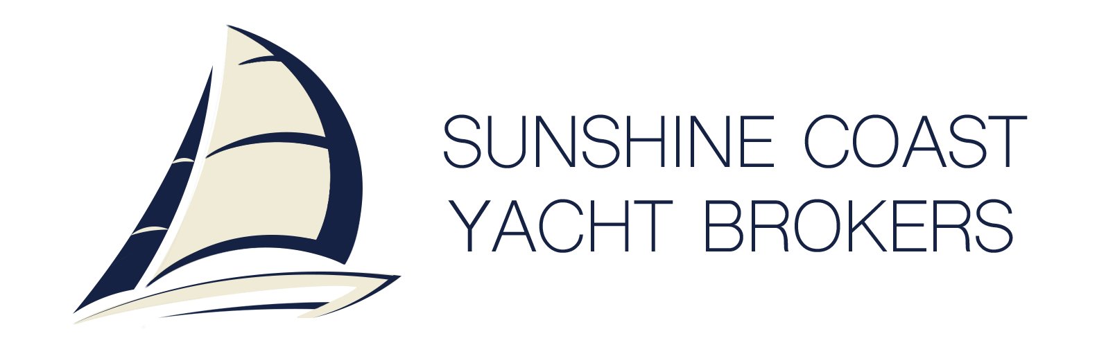 Sunshine Coast Yacht Brokers